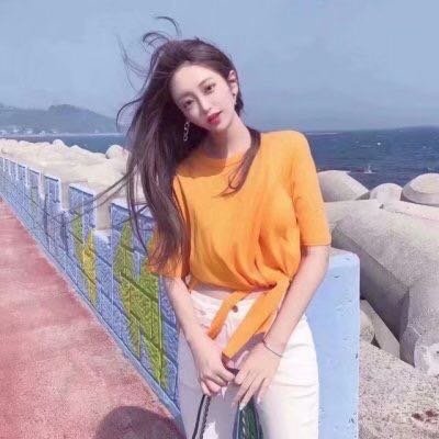 竞彩足球app官方下载手机版