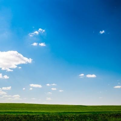 丰禾棋牌下载手机版