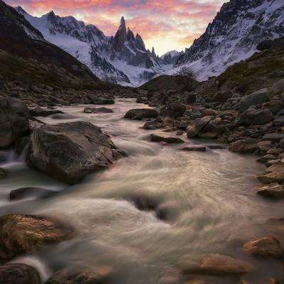 金沙威尼斯(wns)欢乐娱人城