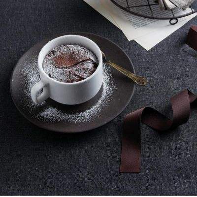 极速飞艇计划手机app下载截图