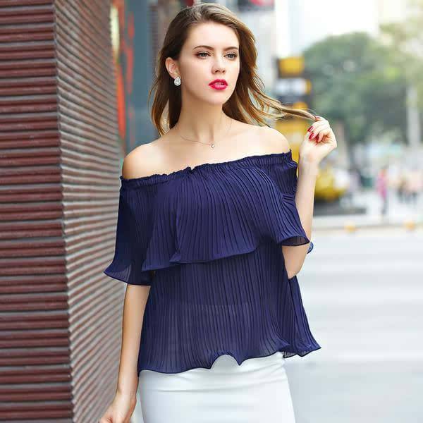 极速飞艇计划手机app下载截图