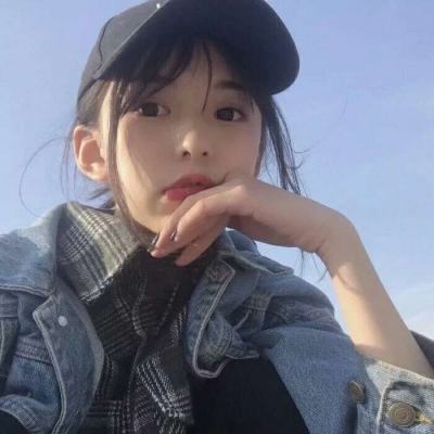 b体育手机版官网最新版本下载手机app下载